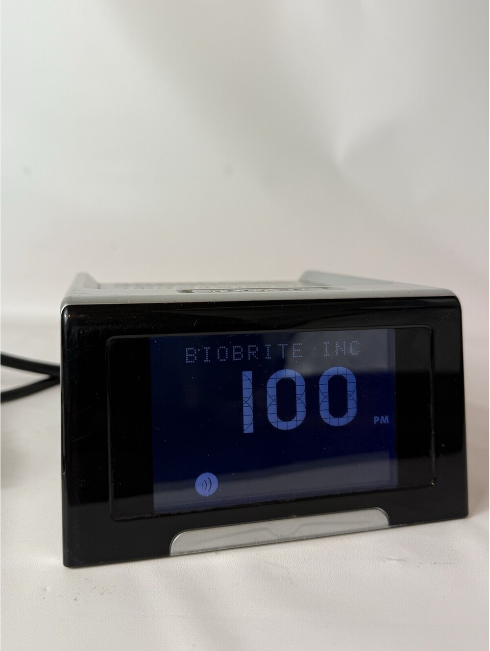 SunRise Advanced Controller 88902 Clock - Picture 10 of 12